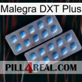 Malegra DXT Plus viagra4